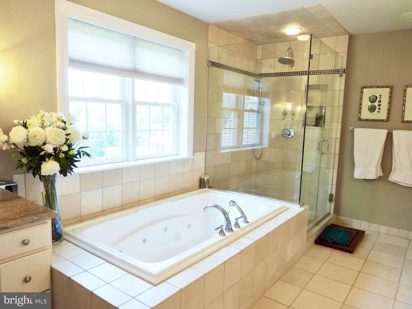 23 Priory Road Princeton Junction, NJ 08550 - Photo 12 of 25