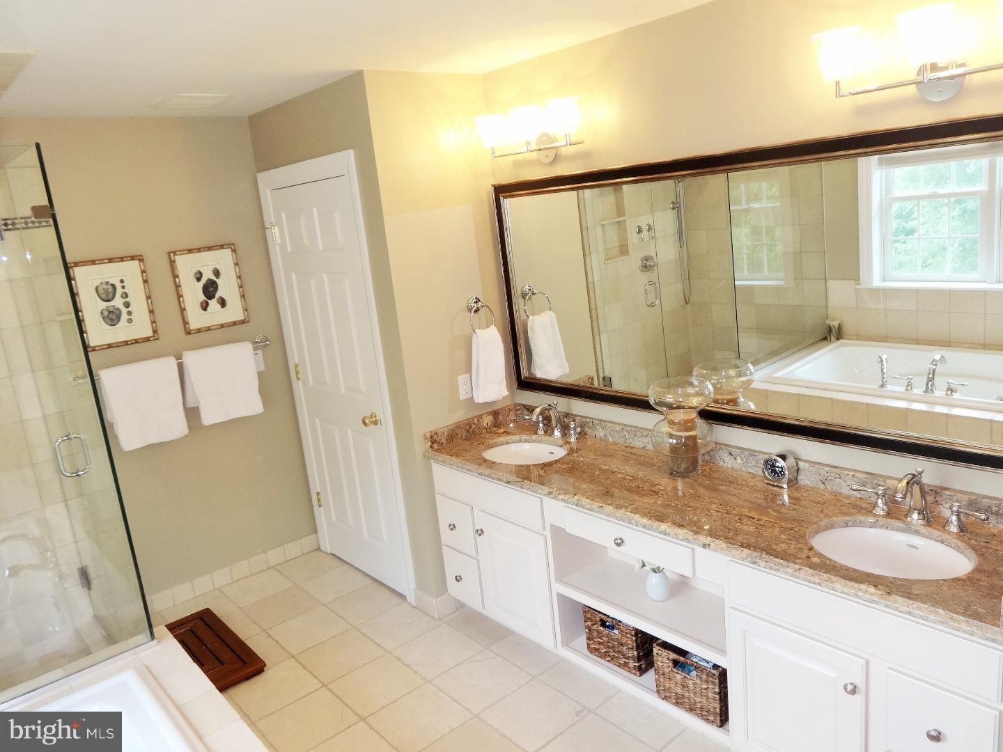 23 Priory Road Princeton Junction, NJ 08550 - Photo 13 of 25