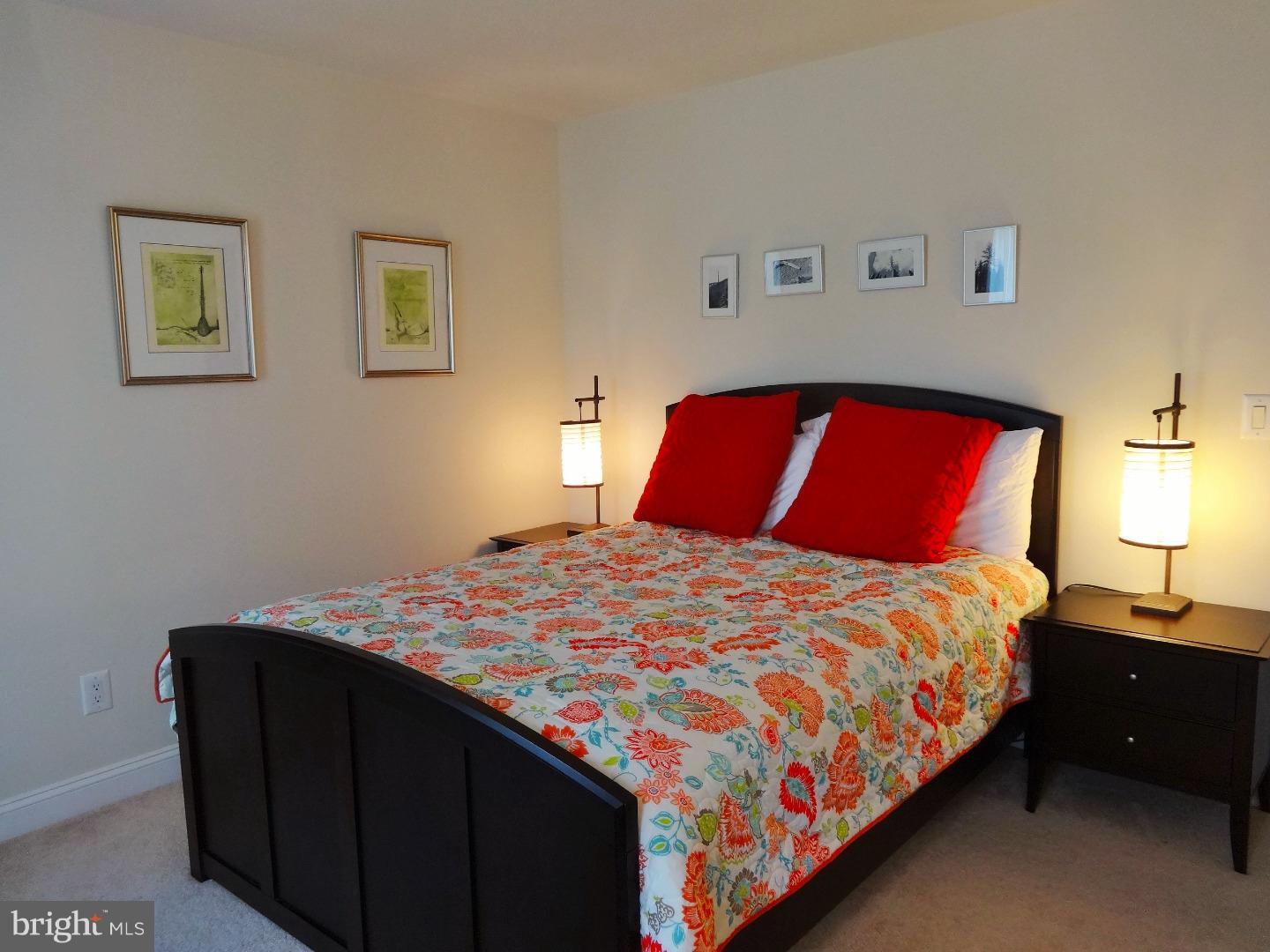 23 Priory Road Princeton Junction, NJ 08550 - Photo 14 of 25