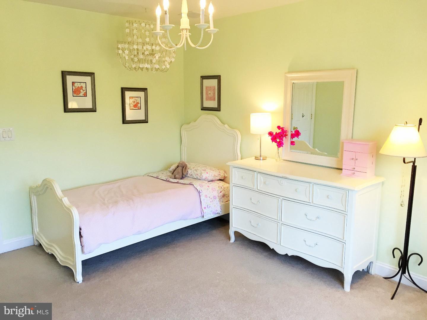 23 Priory Road Princeton Junction, NJ 08550 - Photo 15 of 25
