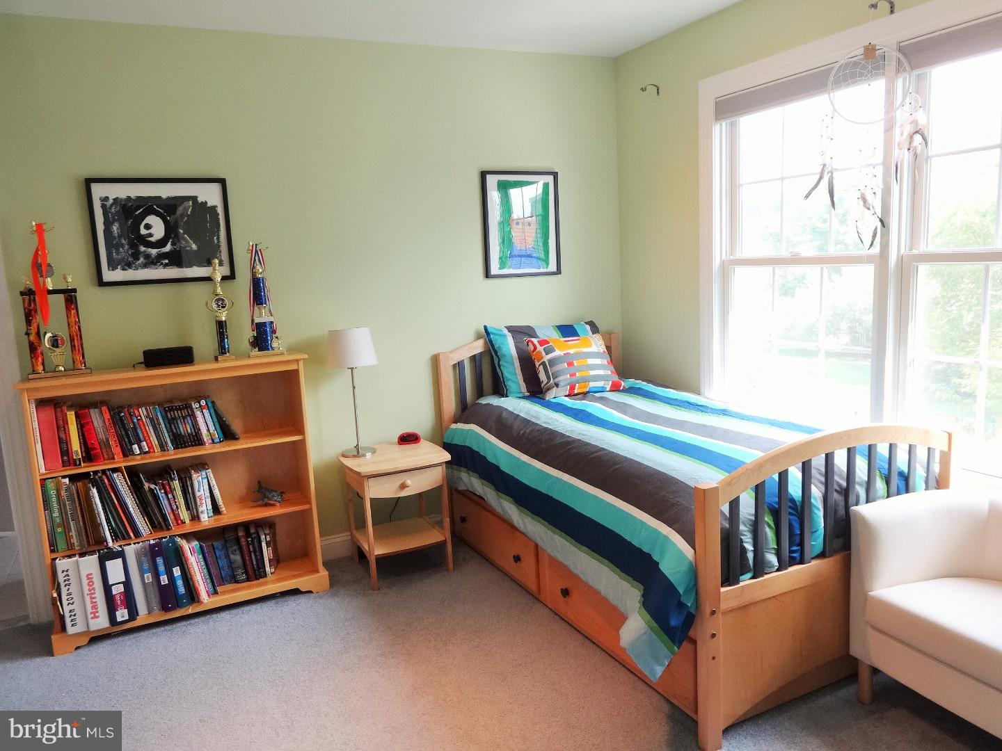 23 Priory Road Princeton Junction, NJ 08550 - Photo 16 of 25