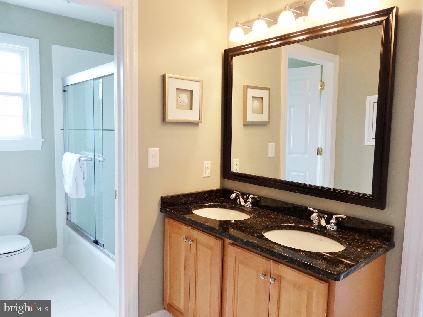 23 Priory Road Princeton Junction, NJ 08550 - Photo 17 of 25