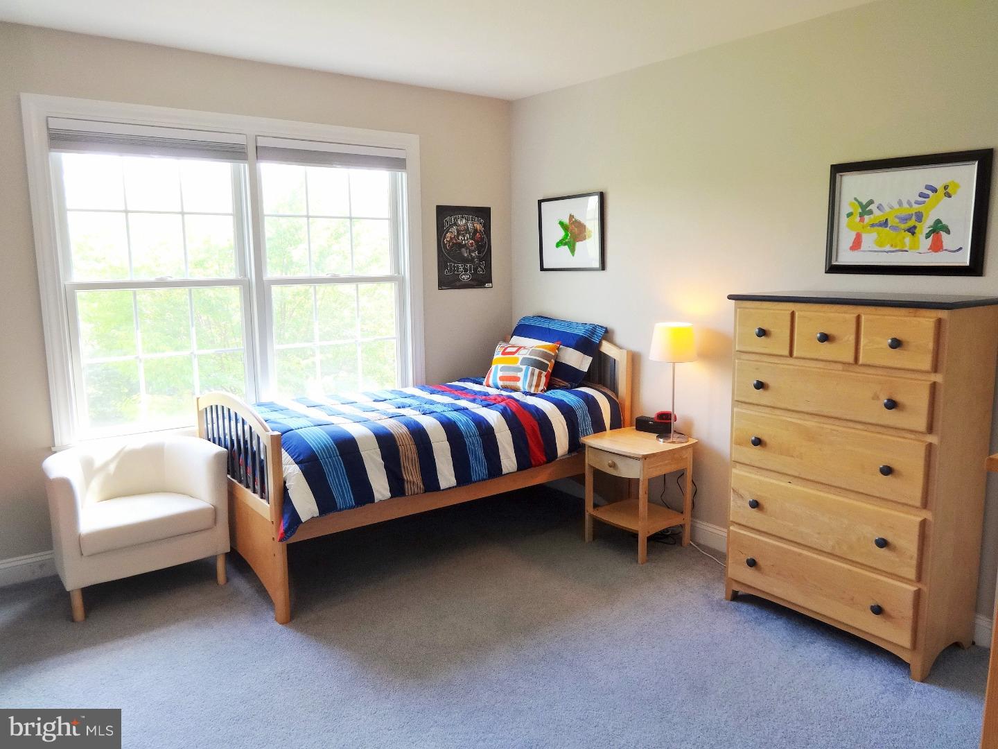 23 Priory Road Princeton Junction, NJ 08550 - Photo 18 of 25