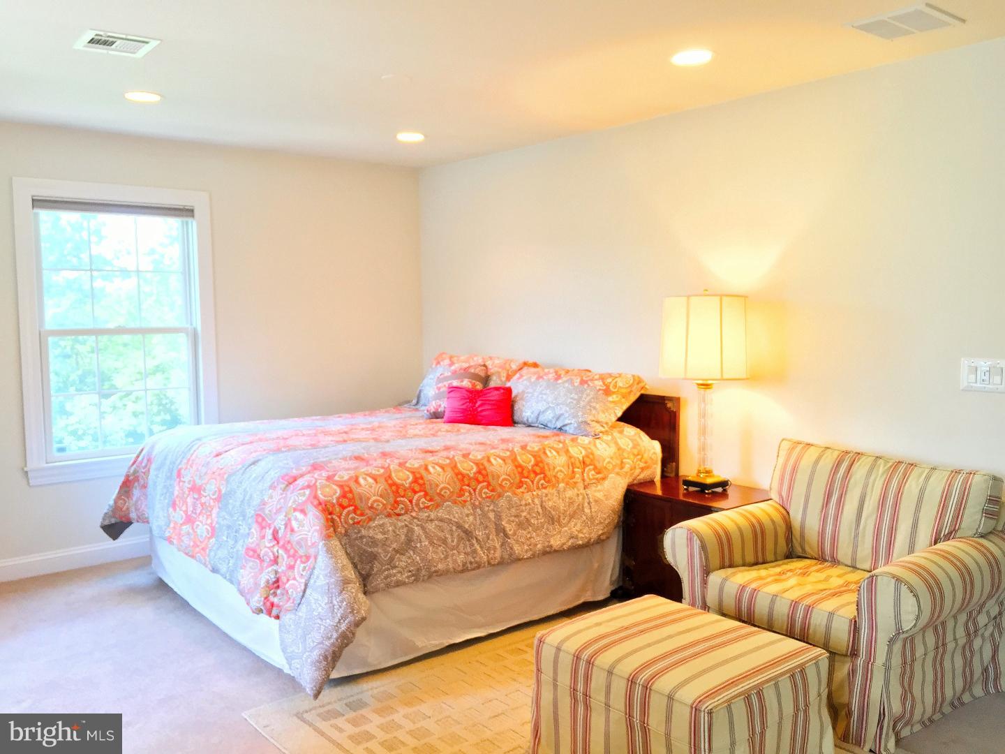 23 Priory Road Princeton Junction, NJ 08550 - Photo 19 of 25