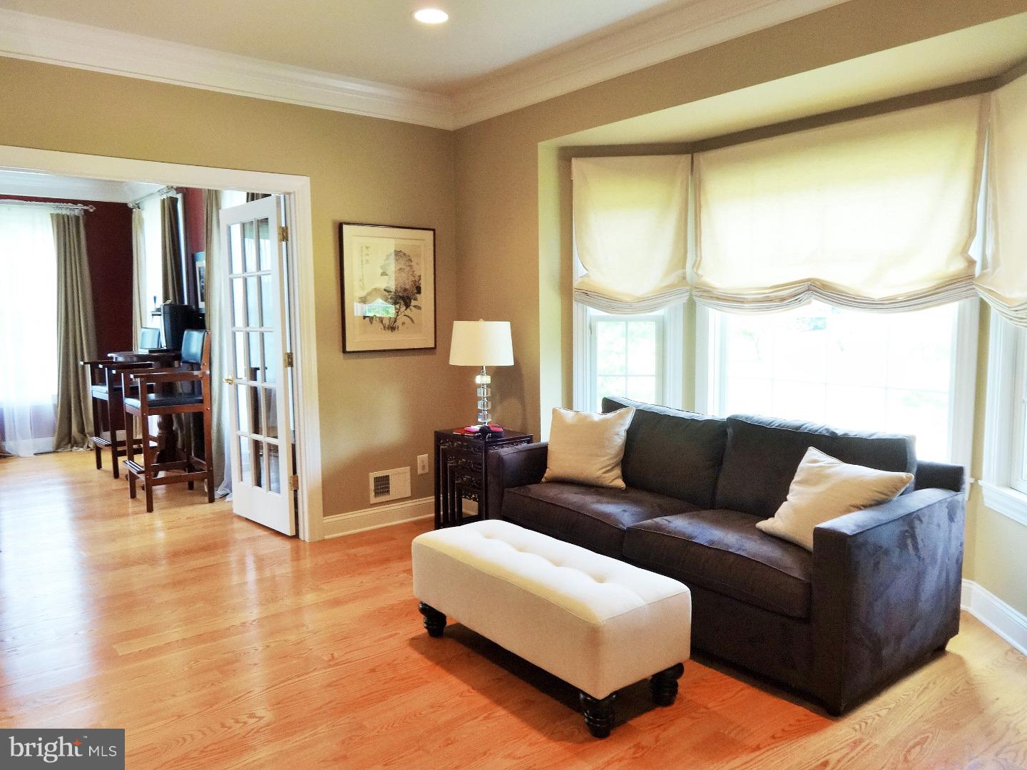 23 Priory Road Princeton Junction, NJ 08550 - Photo 3 of 25