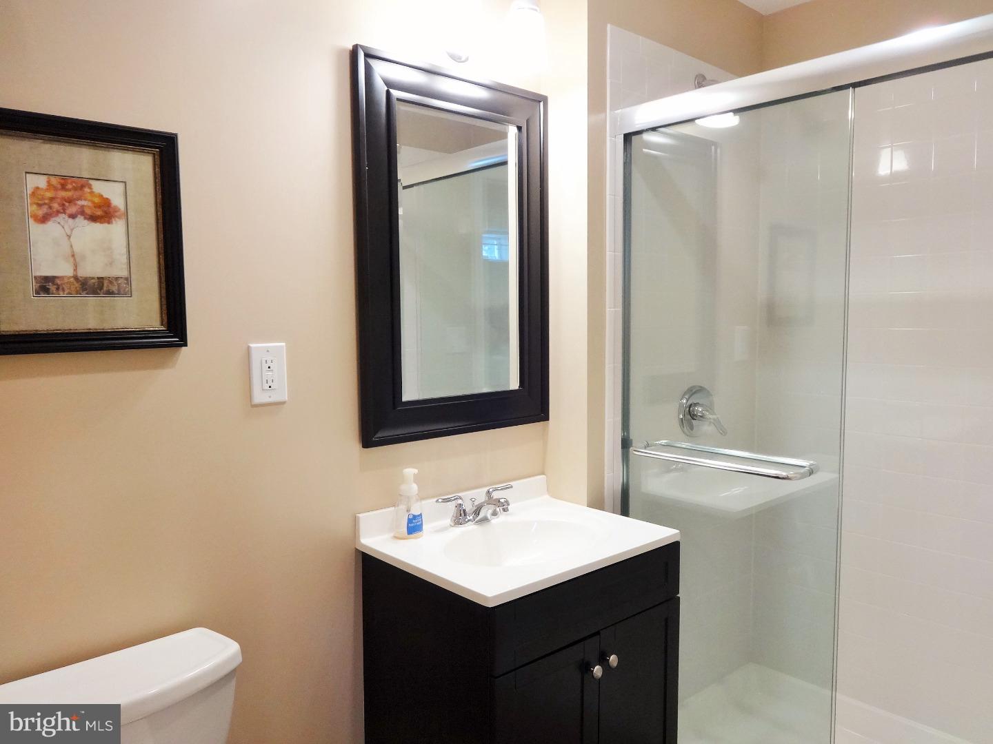 23 Priory Road Princeton Junction, NJ 08550 - Photo 21 of 25