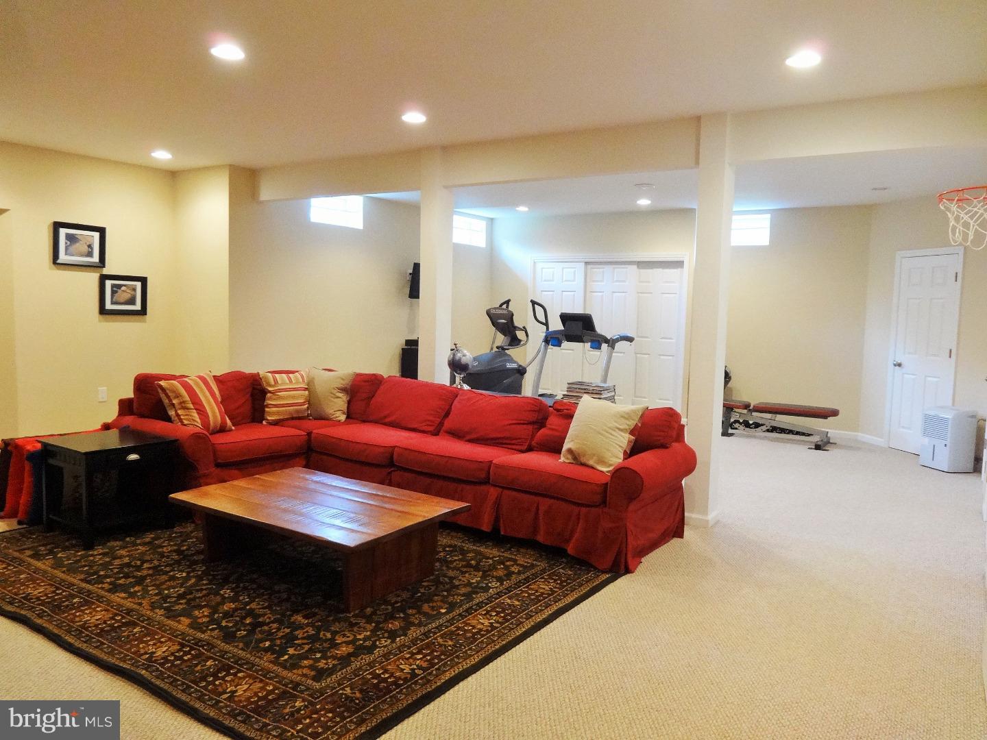 23 Priory Road Princeton Junction, NJ 08550 - Photo 22 of 25