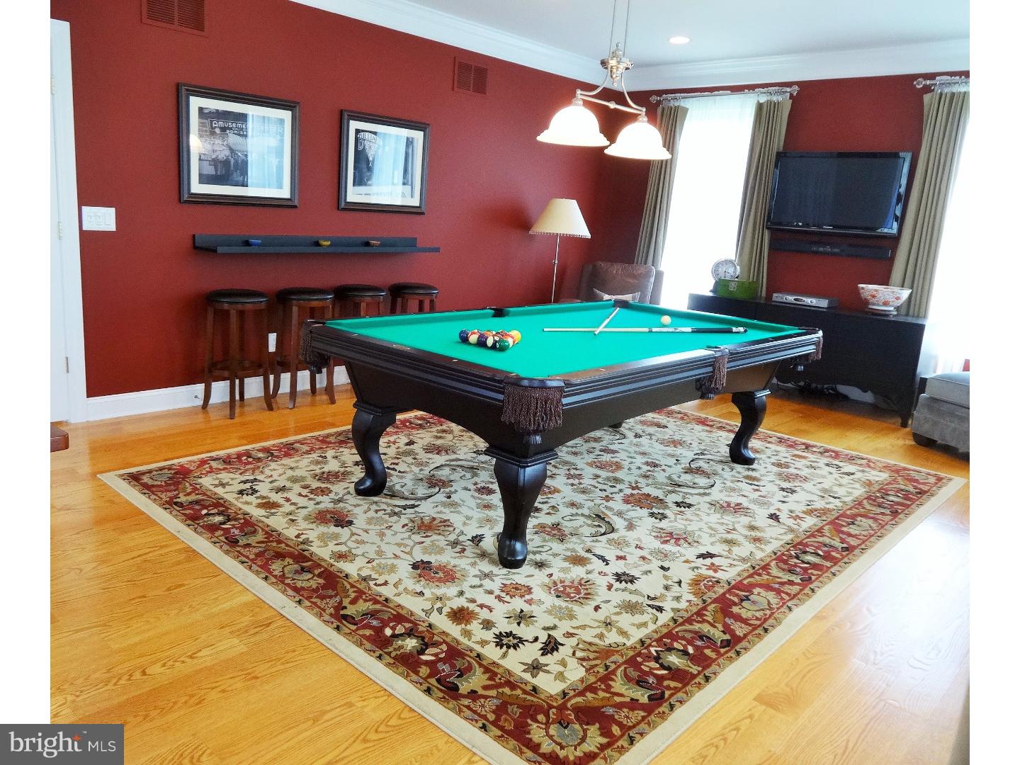 23 Priory Road Princeton Junction, NJ 08550 - Photo 4 of 25