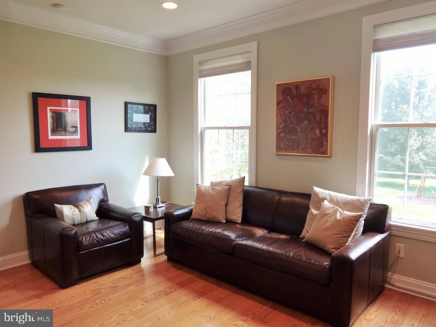 23 Priory Road Princeton Junction, NJ 08550 - Photo 5 of 25