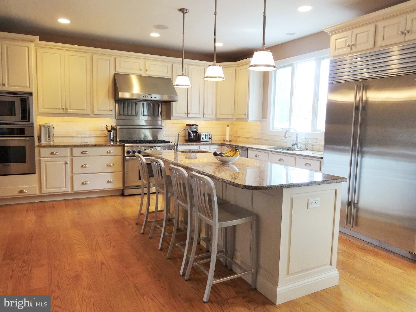 23 Priory Road Princeton Junction, NJ 08550 - Photo 7 of 25