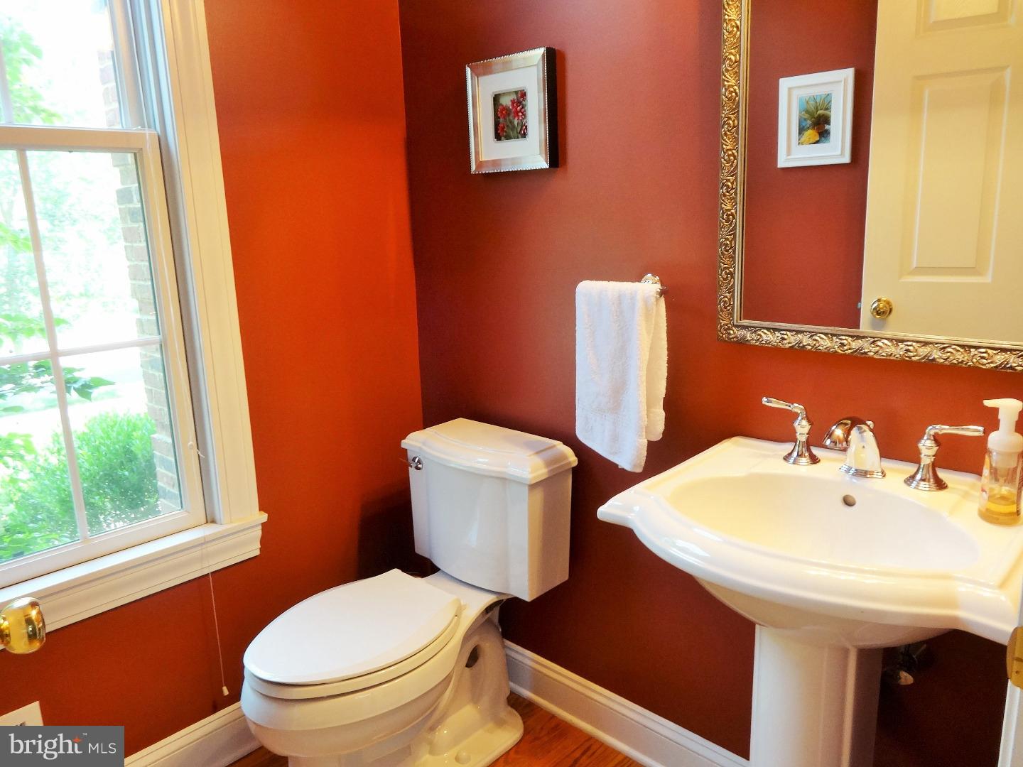 23 Priory Road Princeton Junction, NJ 08550 - Photo 8 of 25