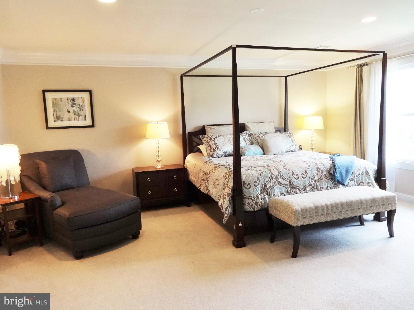 23 Priory Road Princeton Junction, NJ 08550 - Photo 10 of 25
