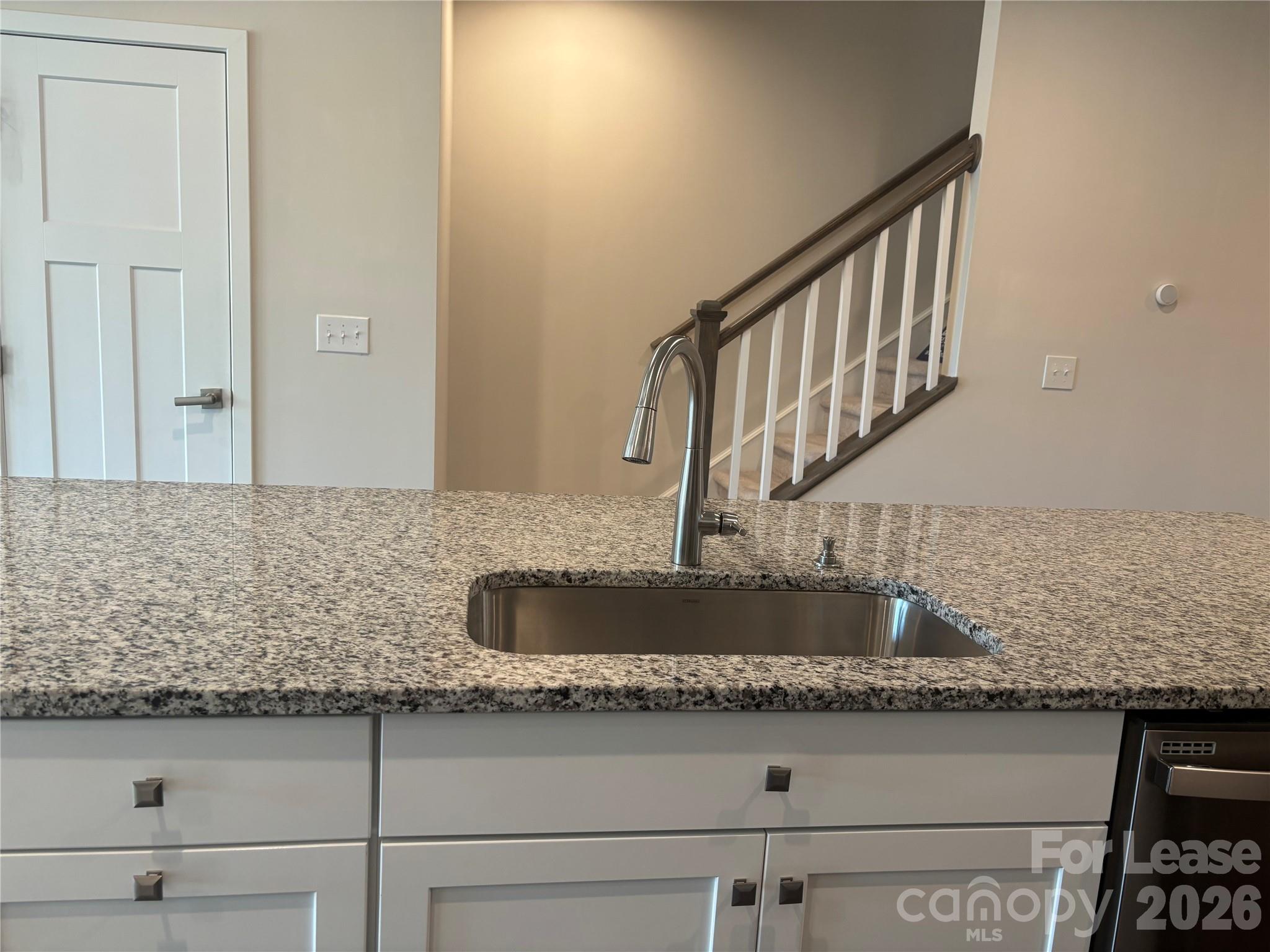 717 Hazel Way Denver, NC 28037 - Photo 9 of 32