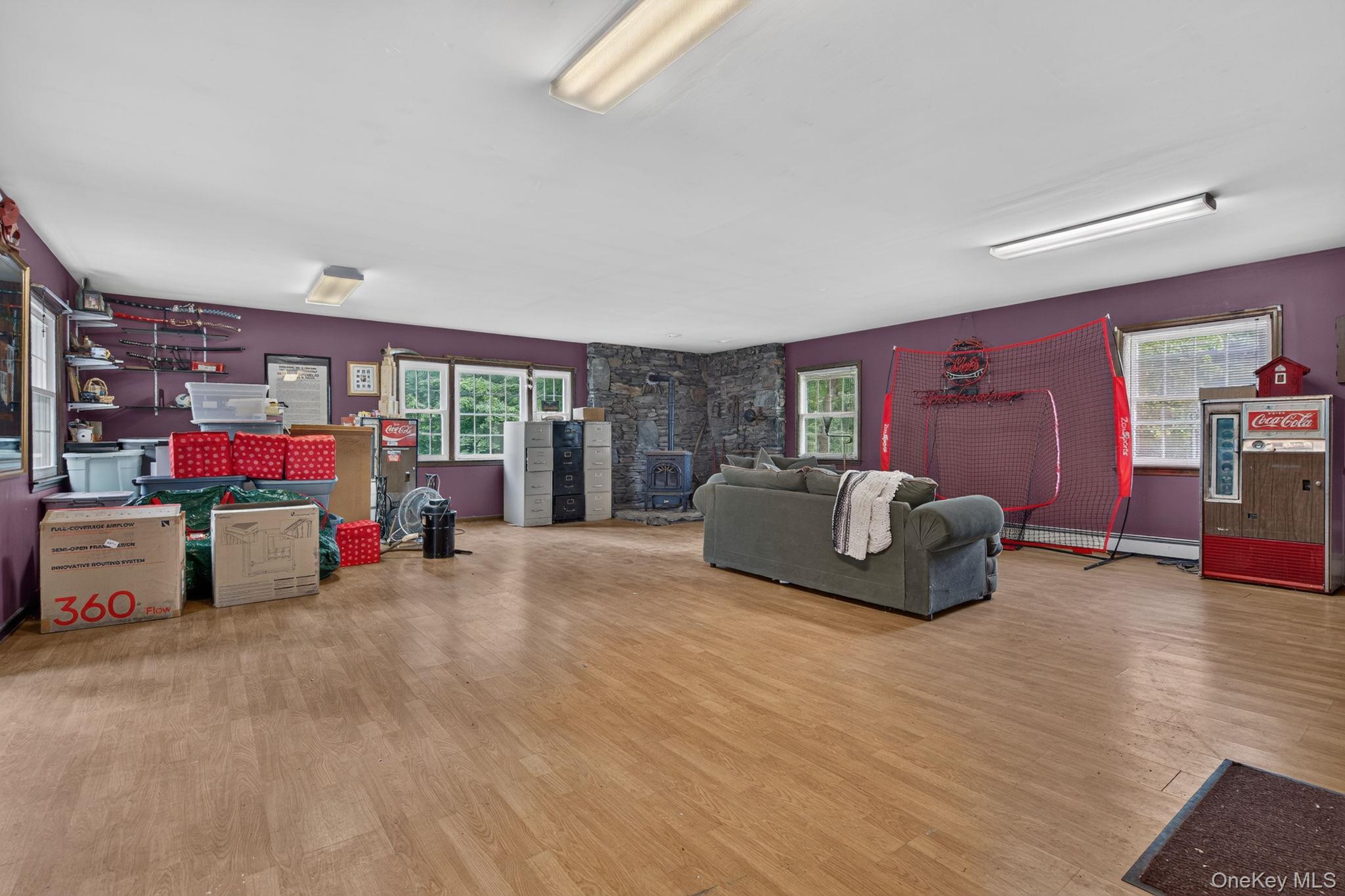 9 Debra Hill Road Poughkeepsie, NY 12603 - Photo 37 of 49 Gallery Image 37