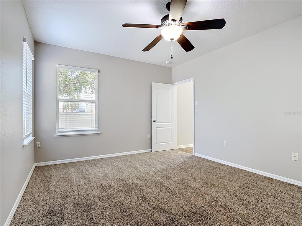 1562 Tamarind Road Davenport, FL 33896 - Photo 14 of 22