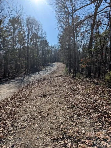 $17,000 | 1422 Hanna Drive, Ranger, GA 30734