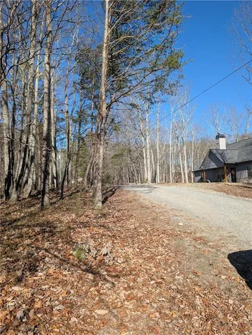 $17,000 | 1422 Hanna Drive, Ranger, GA 30734