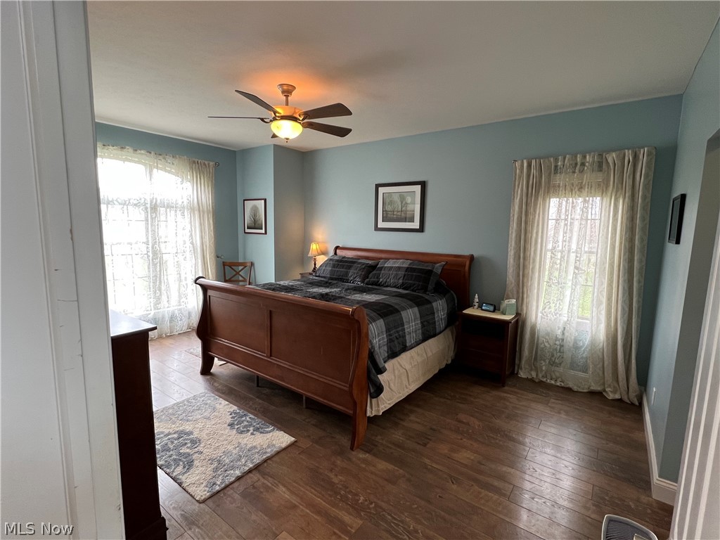 8175 Orchard Road Painesville, OH 44077 - Photo 27 of 31 Gallery Image 27