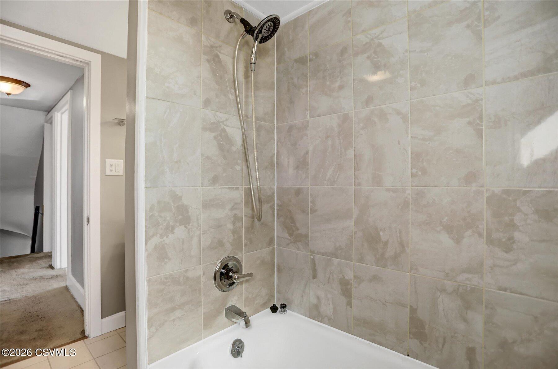 339 Walnut Street Milton, PA 17847 - Photo 34 of 45