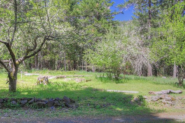 1225 Upper Powell Creek Road Williams, OR 97544 - Photo 22 of 30 Additional Photo