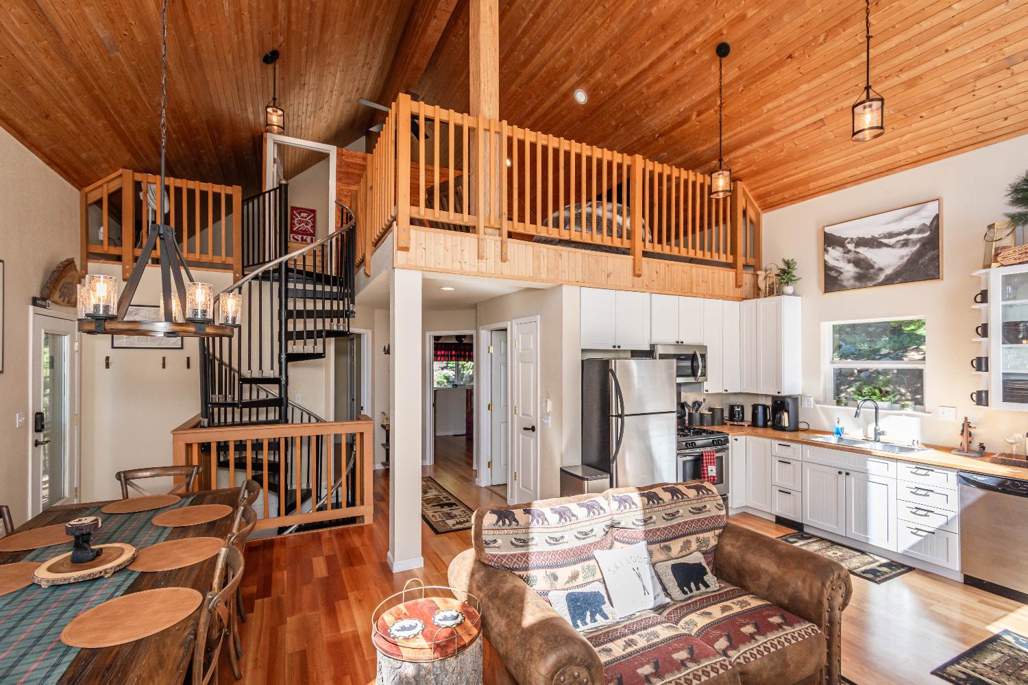 1070 Mountain View Road Arnold, CA 95223 - Photo 61 of 99 Gallery Image 61