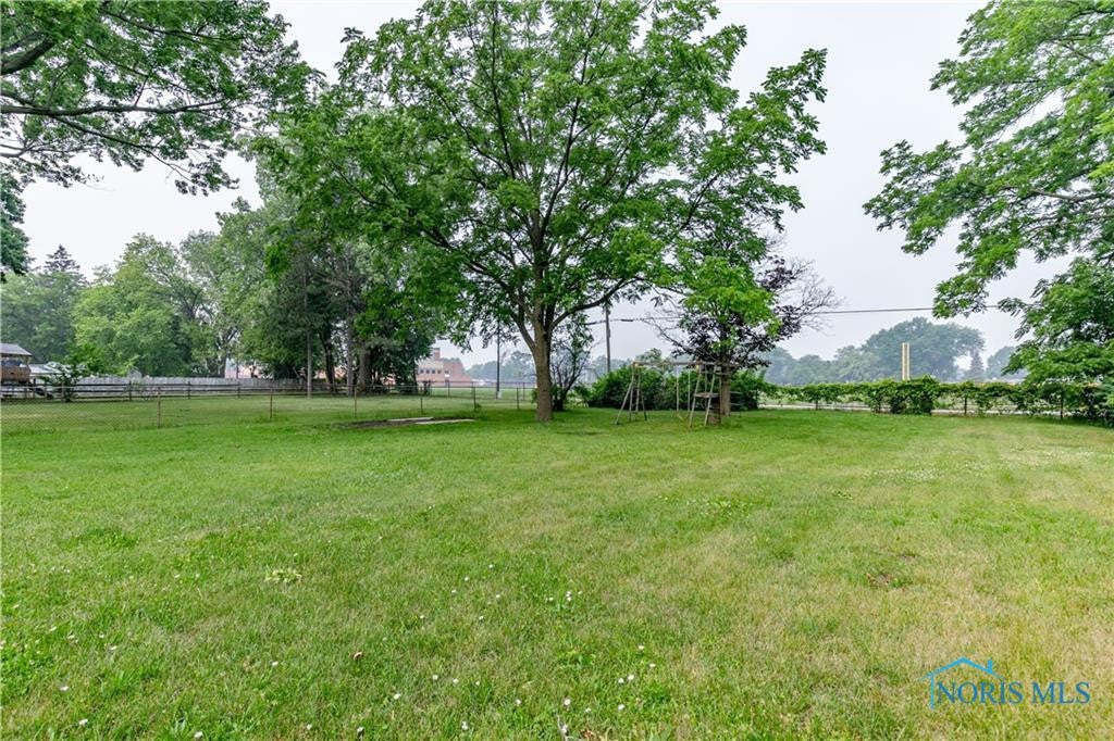 1131 Craig Road Maumee, OH 43537 - Photo 50 of 50 Gallery Image 50