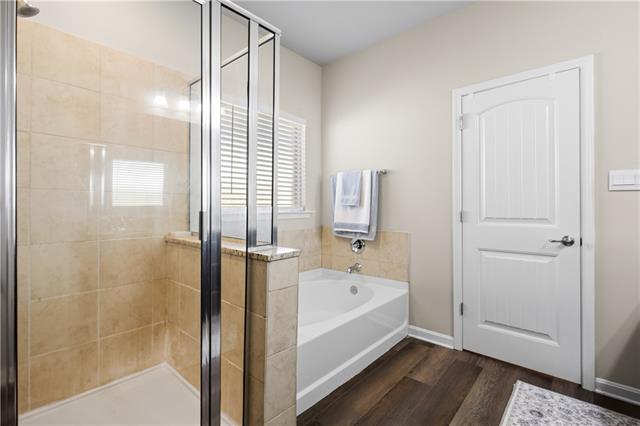 5453 Iris Holw Road Slidell, LA 70461 - Photo 12 of 25