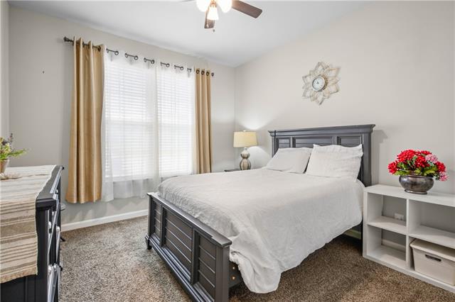 5453 Iris Holw Road Slidell, LA 70461 - Photo 13 of 25