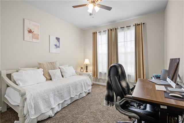 5453 Iris Holw Road Slidell, LA 70461 - Photo 14 of 25