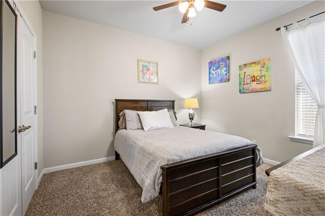 5453 Iris Holw Road Slidell, LA 70461 - Photo 16 of 25