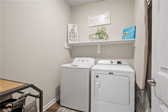 5453 Iris Holw Road Slidell, LA 70461 - Photo 17 of 25