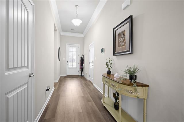 5453 Iris Holw Road Slidell, LA 70461 - Photo 2 of 25