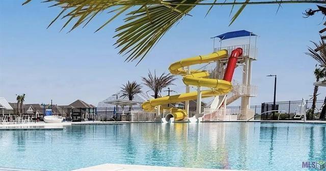 5453 Iris Holw Road Slidell, LA 70461 - Photo 22 of 25