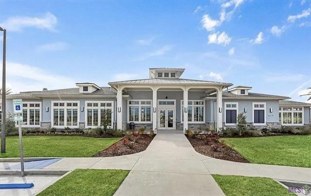 5453 Iris Holw Road Slidell, LA 70461 - Photo 24 of 25