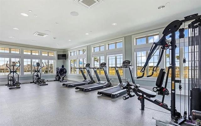 5453 Iris Holw Road Slidell, LA 70461 - Photo 25 of 25