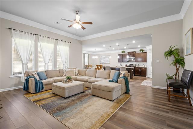 5453 Iris Holw Road Slidell, LA 70461 - Photo 3 of 25