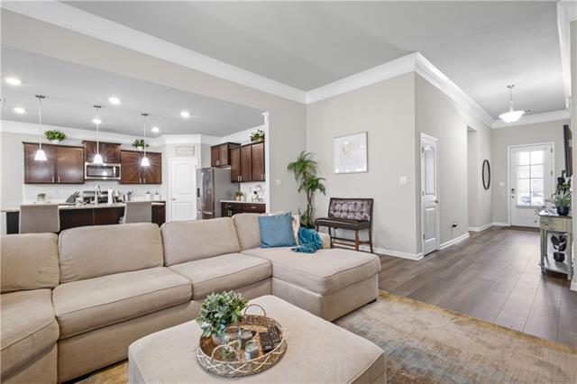 5453 Iris Holw Road Slidell, LA 70461 - Photo 4 of 25