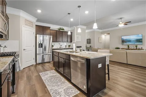 $325,000 | 5453 Iris Holw Road, Slidell, LA 70461