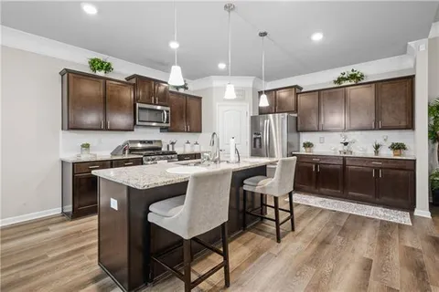 $325,000 | 5453 Iris Holw Road, Slidell, LA 70461