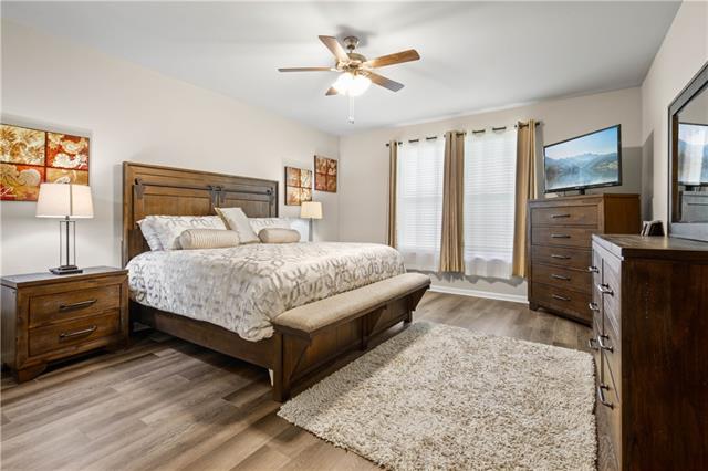 5453 Iris Holw Road Slidell, LA 70461 - Photo 10 of 25