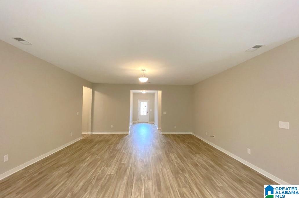138 Wolf Lane Parrish, AL 35580 - Photo 7 of 29