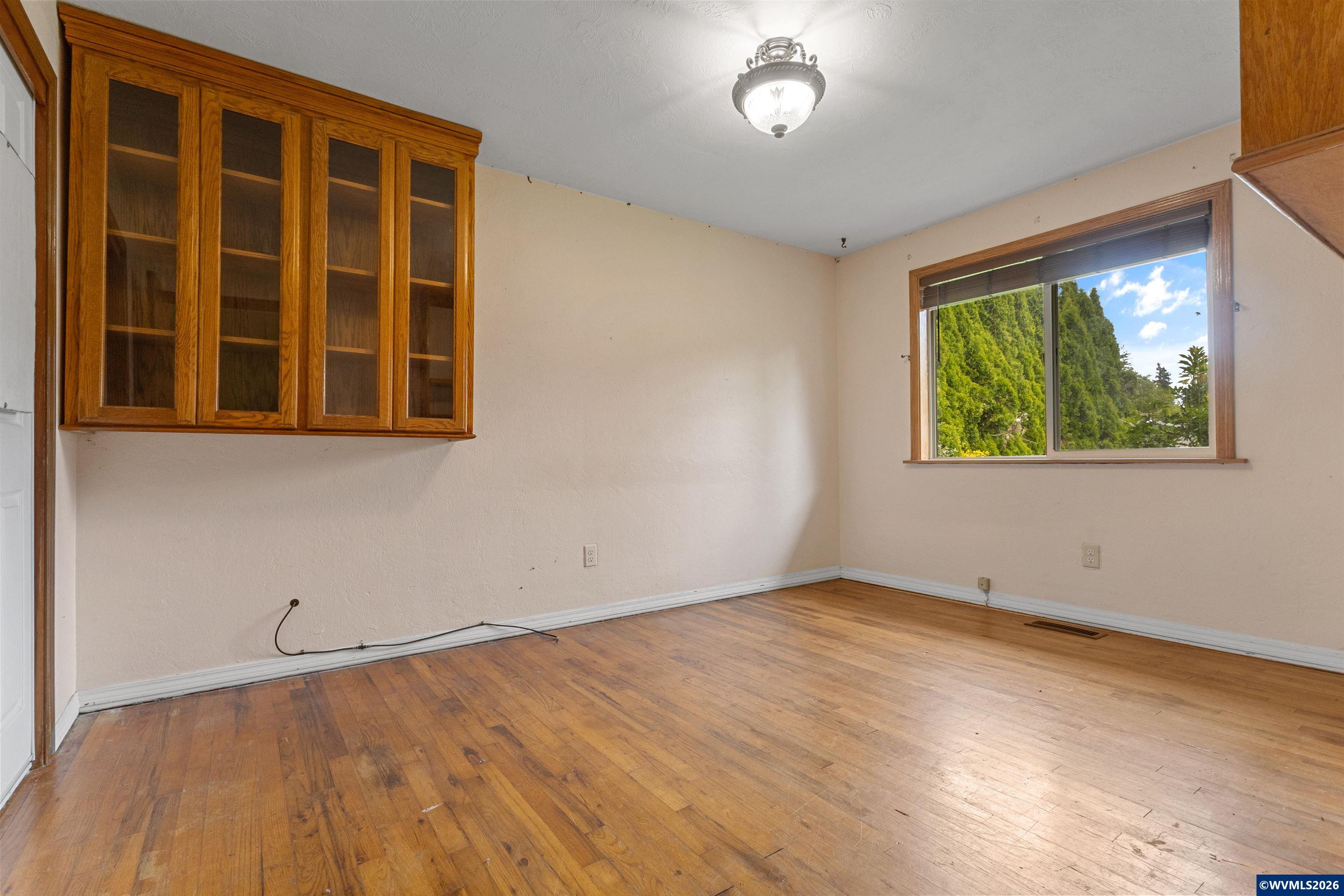 4775 Gardner Road Southeast Salem, OR 97302 - Photo 10 of 37