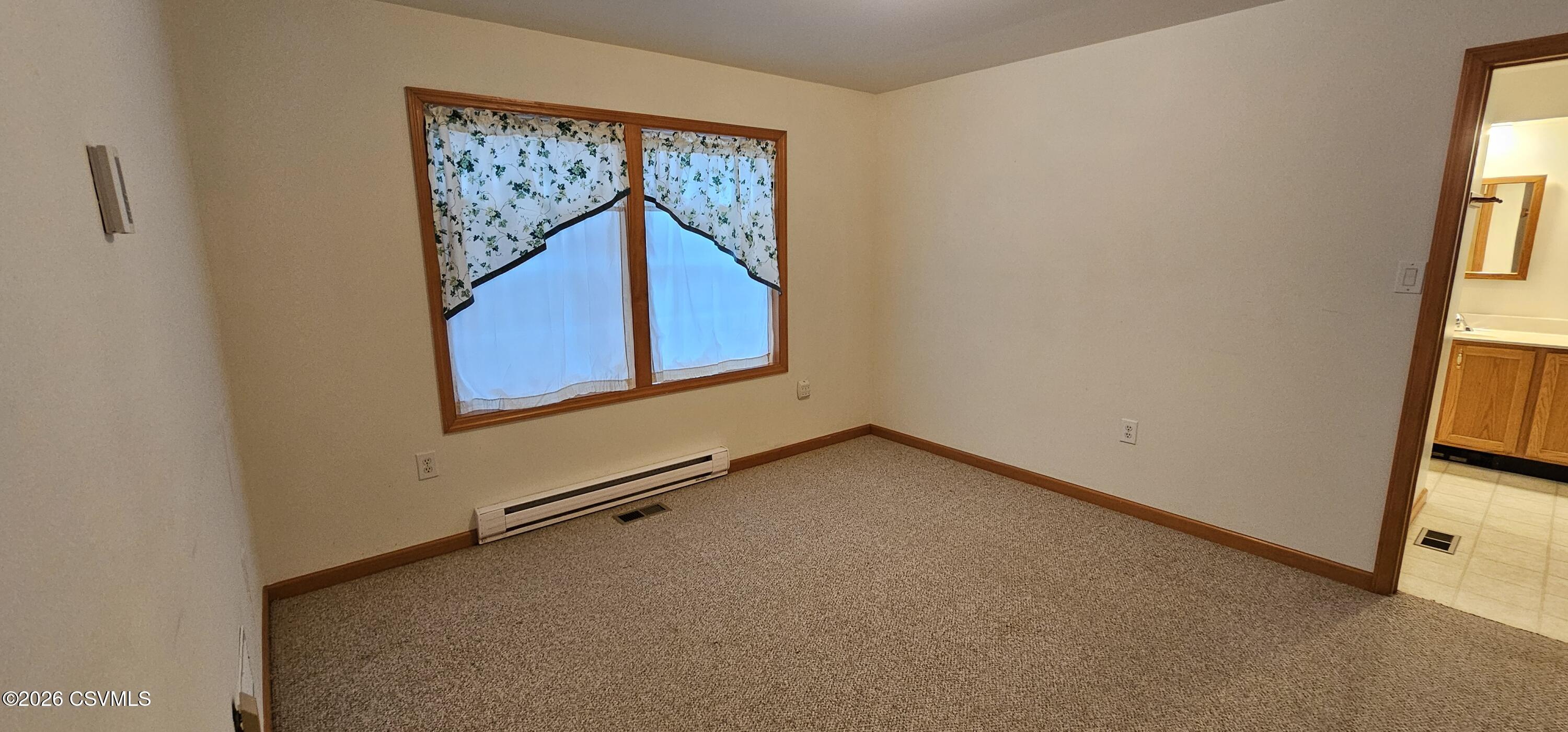 279 Ripple Lane Beaver Springs, PA 17812 - Photo 15 of 34