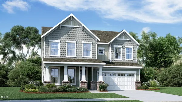$595,625 | 2969 Ocean Sunrise Drive, Wake Forest, NC 27587