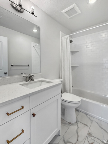 620 South Riverside Way South Weber, UT 84405 - Photo 17 of 31