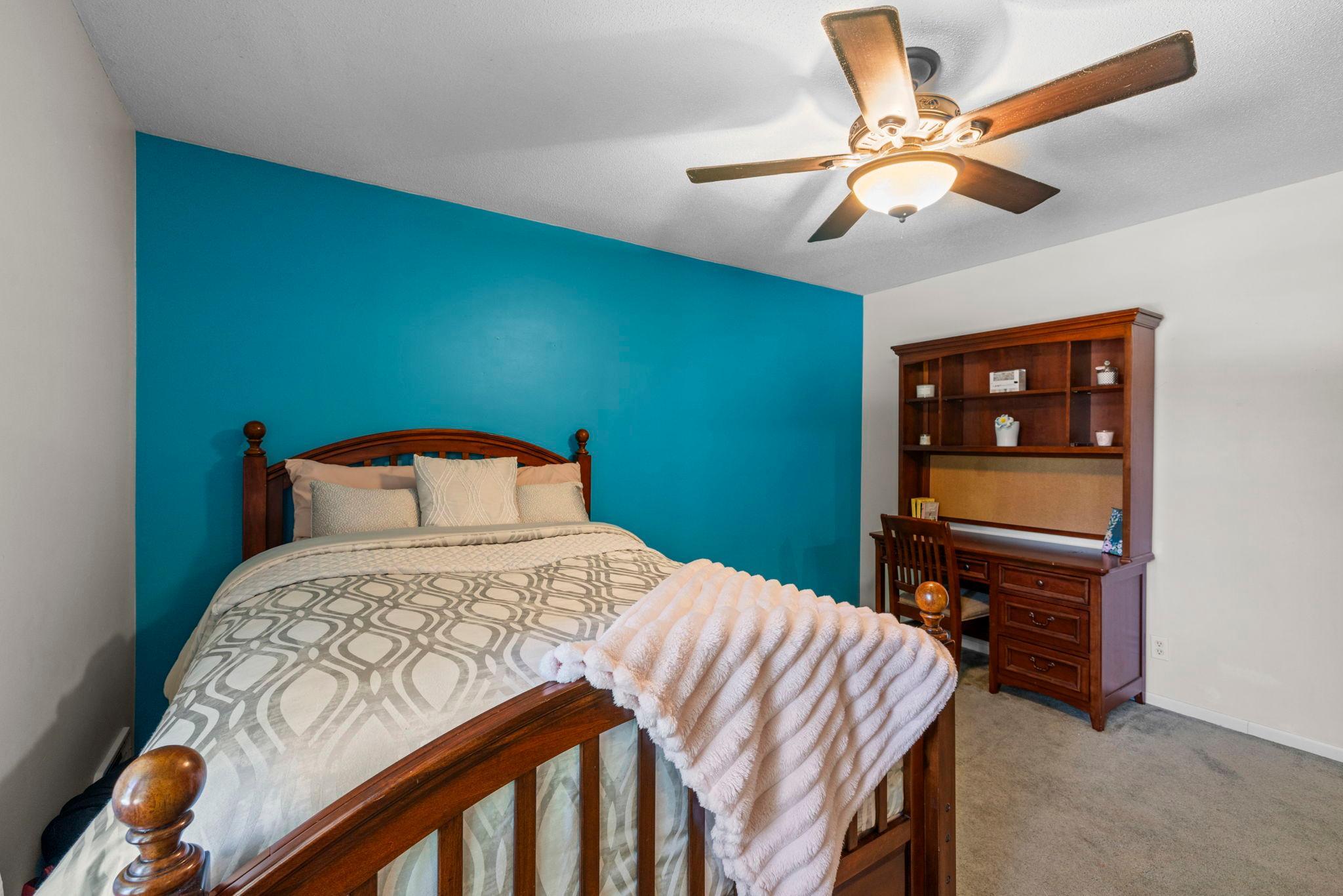 10500 Utah Road Bloomington, MN 55438 - Photo 32 of 49 Gallery Image 32