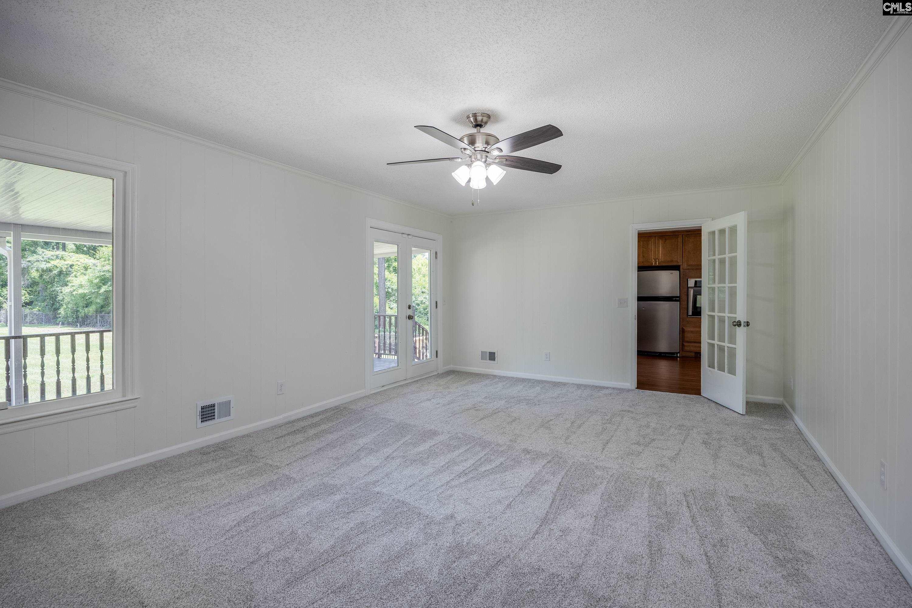 320 Kelly Mill Road Elgin, SC 29045 - Photo 19 of 38