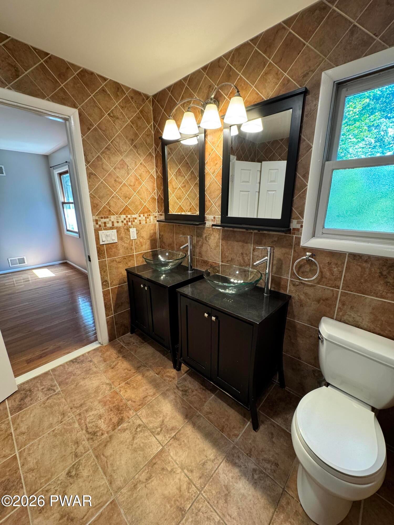 112 Ridge Drive Milford, PA 18337 - Photo 41 of 41 Gallery Image 41
