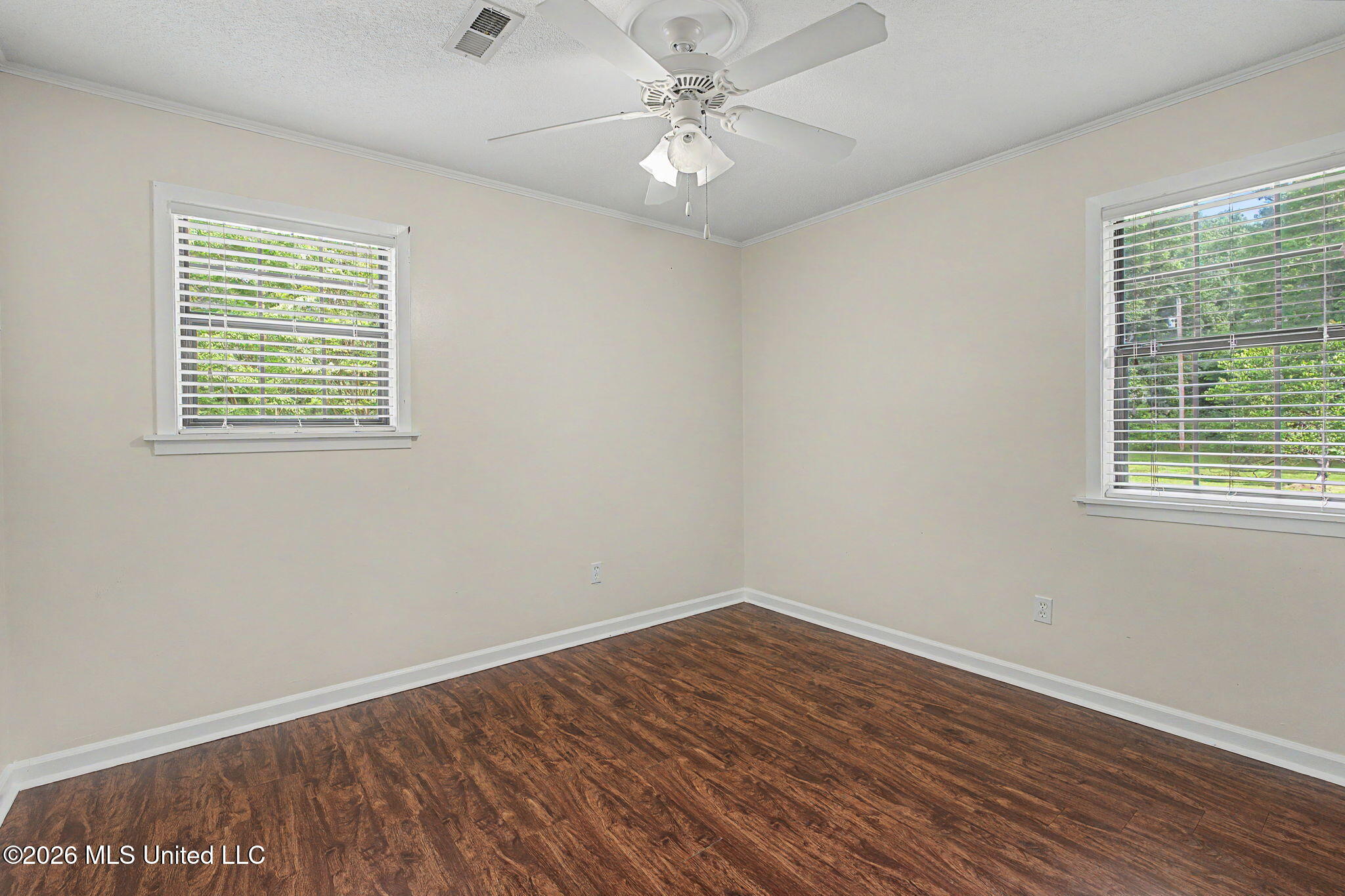 3133 Pleasant Hill Road Nesbit, MS 38651 - Photo 21 of 34 19-web-or-mls-3133 Pleasant Hill Rd-18