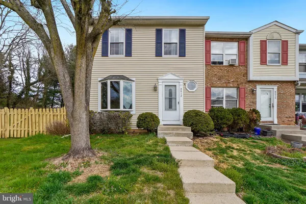 $369,900 | 9412 Kilbride Court, Perry Hall, MD 21128